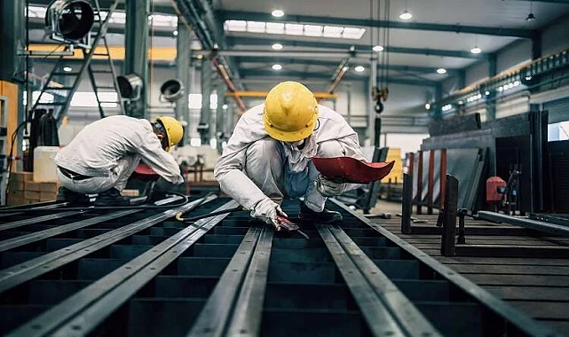 Beypazarı Yükleme ve Boşaltma Hizmeti